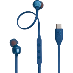 ECOUTEURS JBL Tune 310C USB...