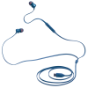 ECOUTEURS JBL Tune 310C USB / BLEU