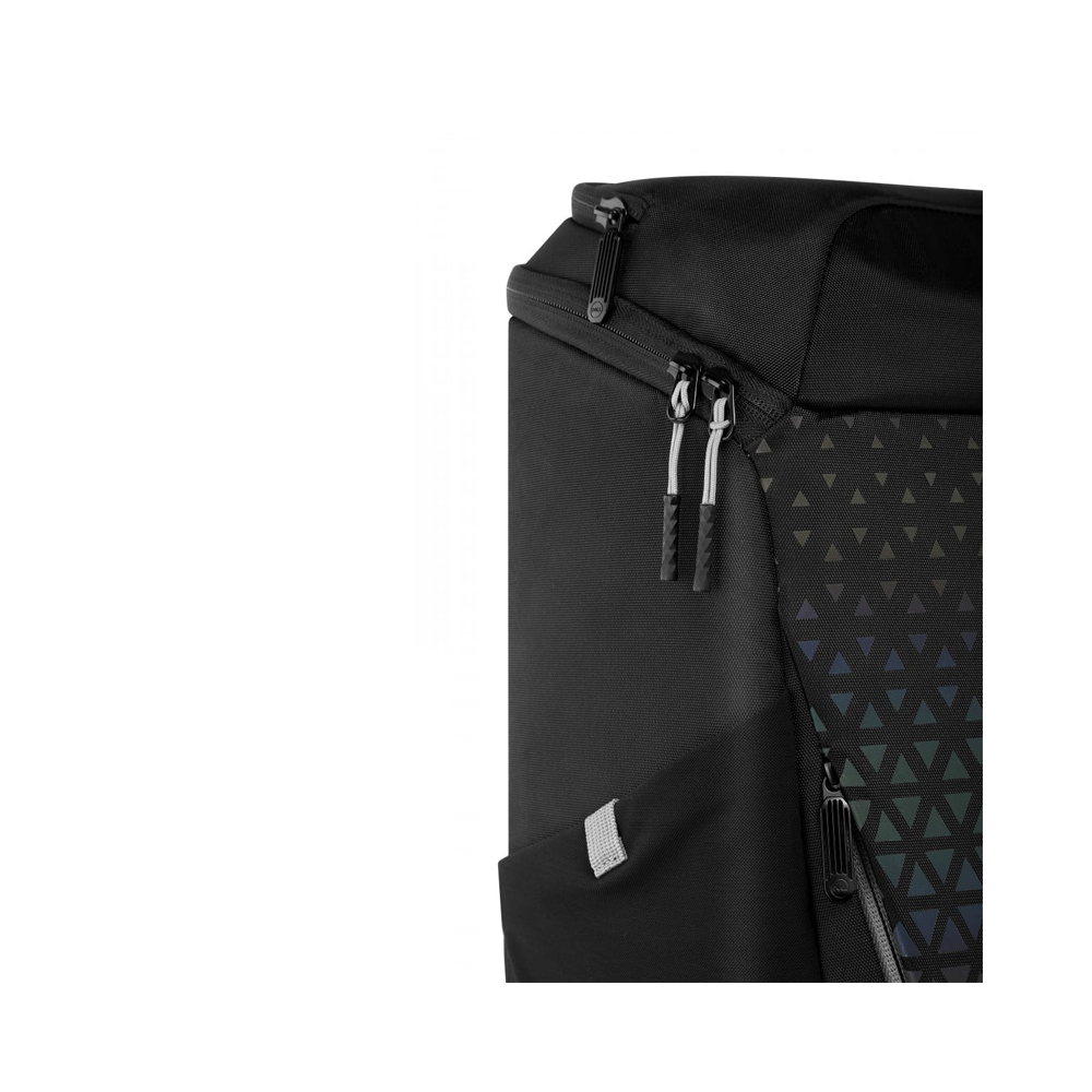 SAC A DOS GAMING Dell pc portable 17" NOIR -  GM1720PM
