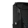 SAC A DOS GAMING Dell pc portable 17" NOIR -  GM1720PM