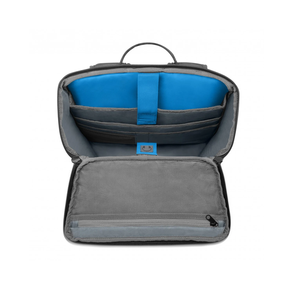 SAC A DOS GAMING Dell pc portable 17" NOIR -  GM1720PM