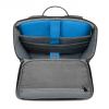 SAC A DOS GAMING Dell pc portable 17" NOIR -  GM1720PM