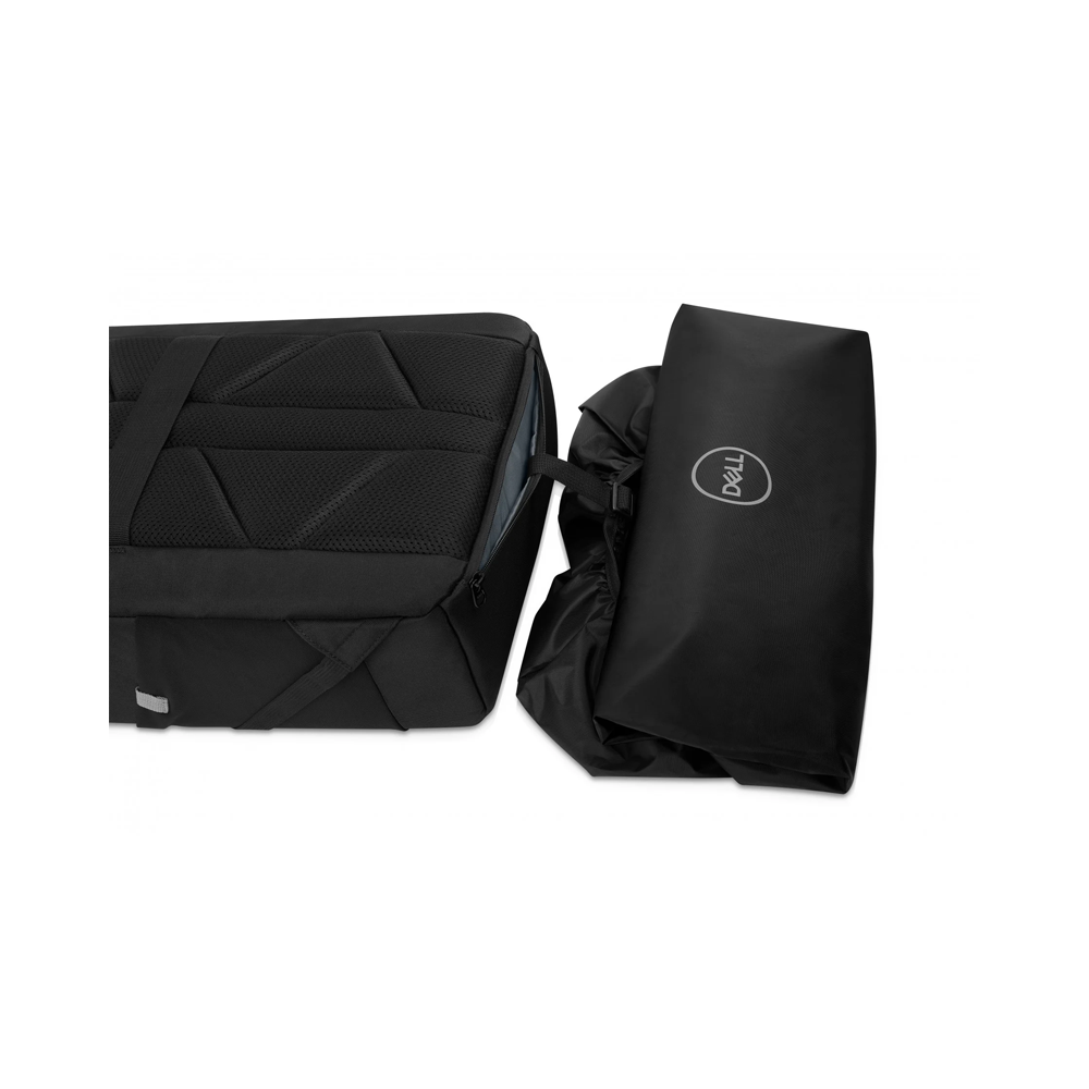 SAC A DOS GAMING Dell pc portable 17" NOIR -  GM1720PM