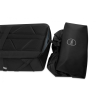 SAC A DOS GAMING Dell pc portable 17" NOIR -  GM1720PM