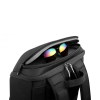 SAC A DOS GAMING Dell pc portable 17" NOIR -  GM1720PM
