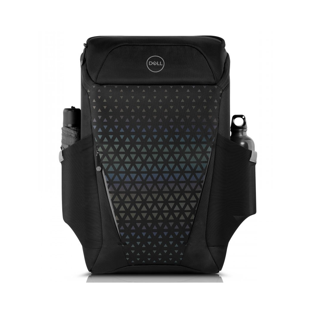 SAC A DOS GAMING Dell pc portable 17" NOIR -  GM1720PM