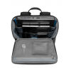 SAC A DOS GAMING Dell pc portable 17" NOIR -  GM1720PM