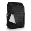 SAC A DOS GAMING Dell pc portable 17" NOIR -  GM1720PM