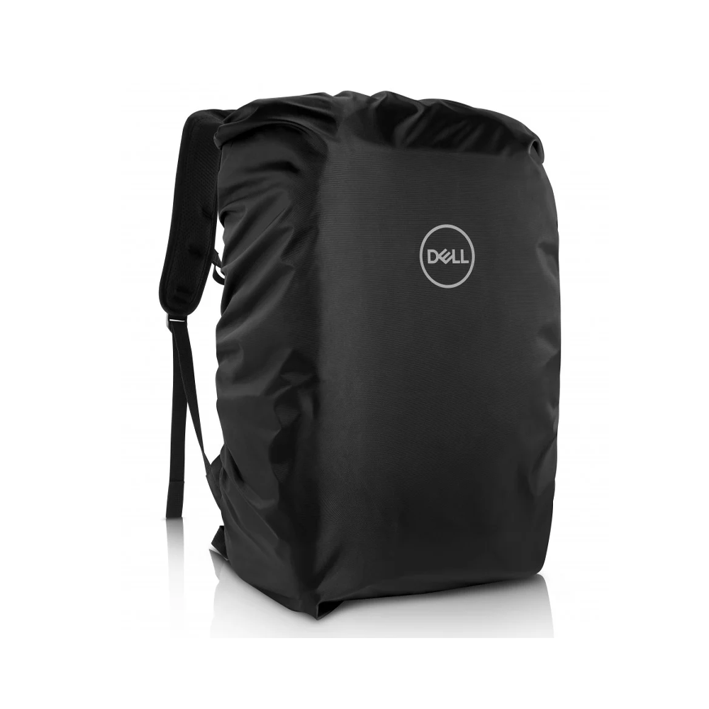 SAC A DOS GAMING Dell pc portable 17" NOIR -  GM1720PM