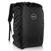 SAC A DOS GAMING Dell pc portable 17" NOIR -  GM1720PM