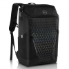 SAC A DOS GAMING Dell pc portable 17" NOIR -  GM1720PM