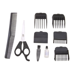 Tondeuse A Cheveux TECHWOOD TT-625