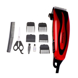 Tondeuse A Cheveux TECHWOOD TT-625