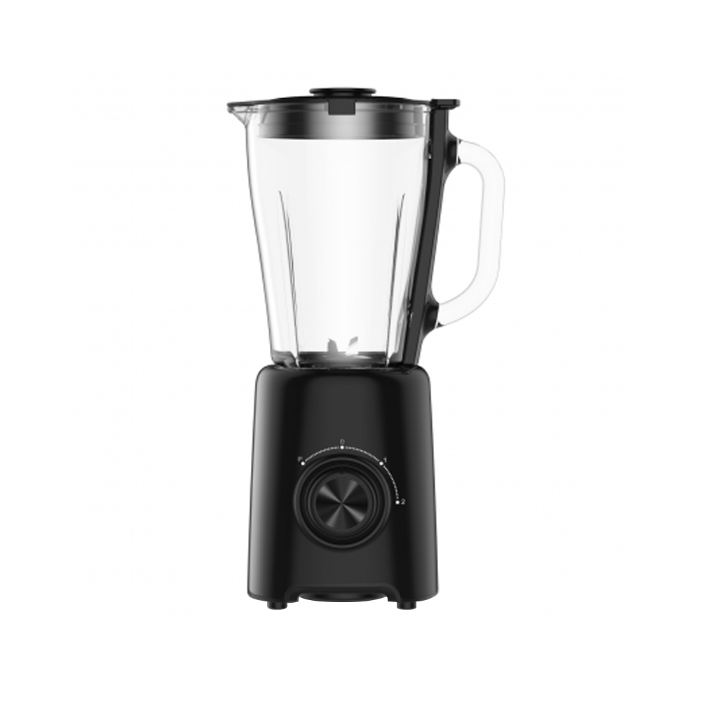 Blender TECHWOOD 500W  TBL-789 - Noir