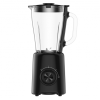 blender tunisie TECHWOOD