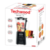 Blender TECHWOOD 500W  TBL-789 - Noir
