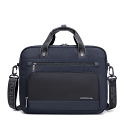 SACOCHE ARCTIC HUNTER PC017 BLEU