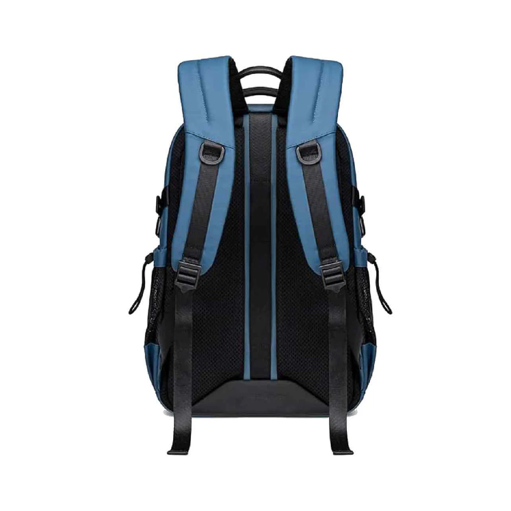SAC A DOS Arctic hunter SD053 BLEU