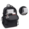 SAC A DOS Arctic hunter SD053 BLEU