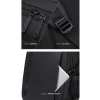 SAC A DOS Arctic hunter SD053 BLEU