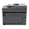 Imprimante Multifonction Laser Lexmark CX331adwe / Couleur / A4 / Wi-Fi / Blanc