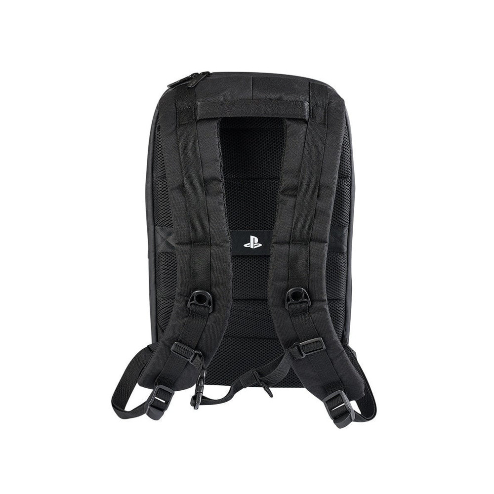 SAC À DOS Playstaion Officiel NACON