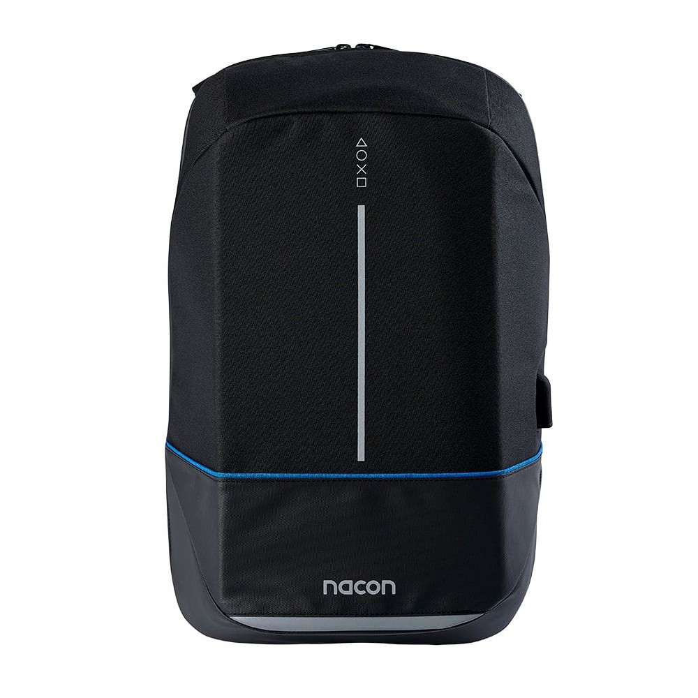 SAC À DOS Playstaion Officiel NACON