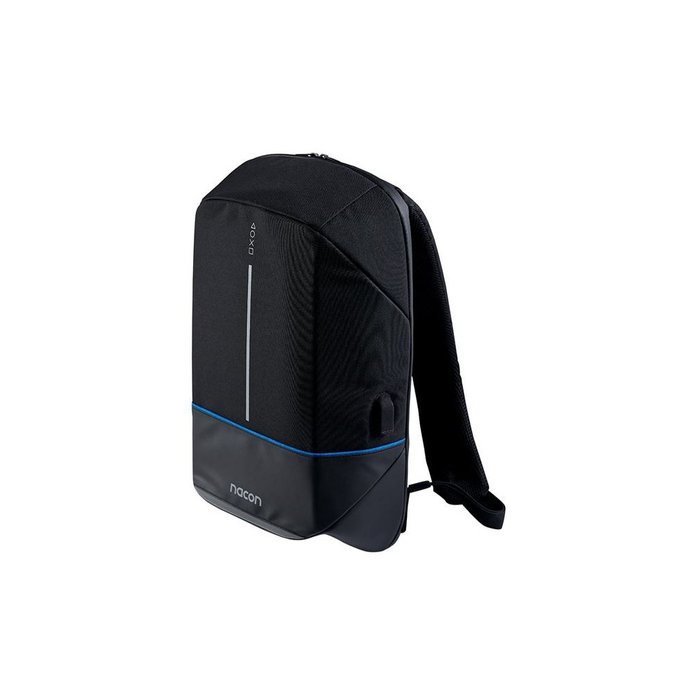 SAC À DOS Playstaion Officiel NACON