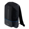 SAC À DOS Playstaion Officiel NACON
