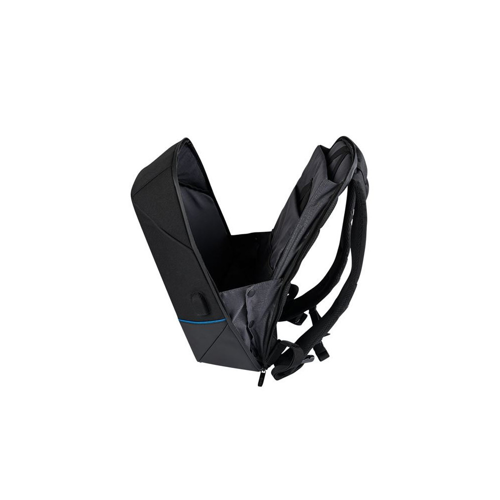 SAC À DOS Playstaion Officiel NACON