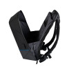SAC À DOS Playstaion Officiel NACON