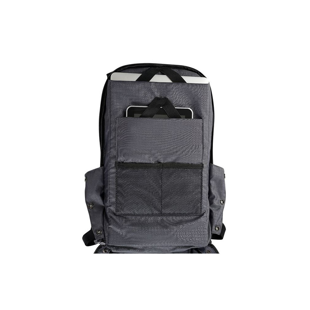 SAC À DOS Playstaion Officiel NACON