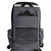 SAC À DOS Playstaion Officiel NACON