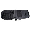 SAC À DOS Playstaion Officiel NACON