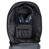 SAC À DOS Playstaion Officiel NACON