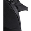 SAC À DOS Playstaion Officiel NACON