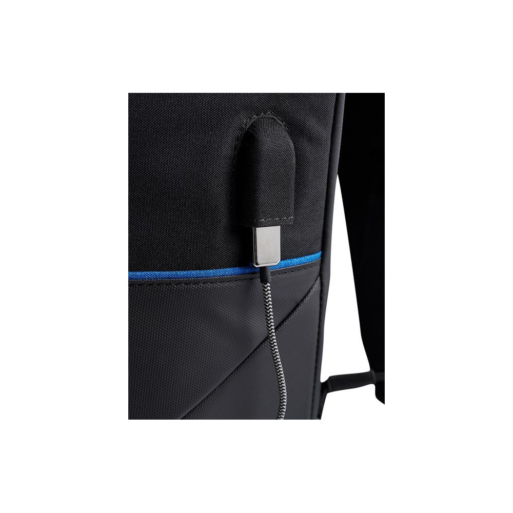 SAC À DOS Playstaion Officiel NACON
