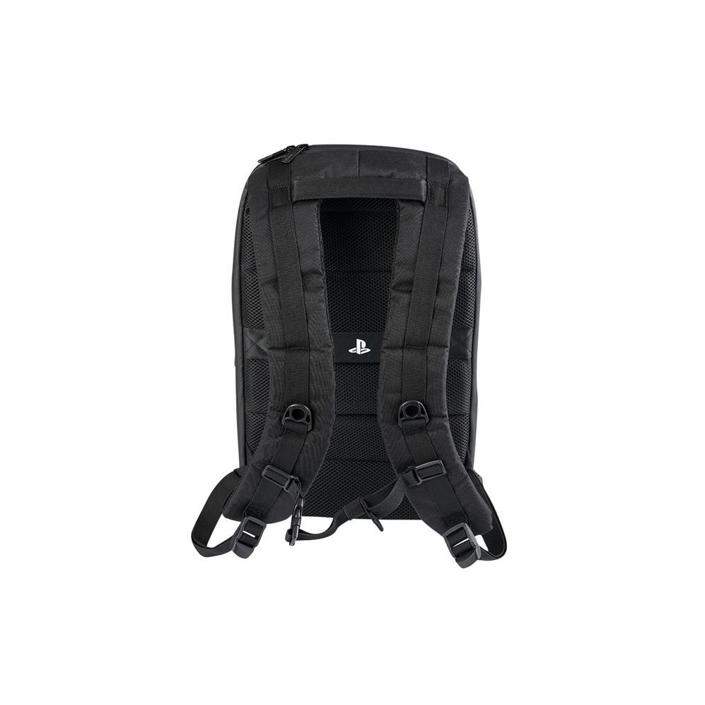 SAC À DOS Playstaion Officiel NACON