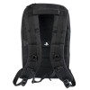 SAC À DOS Playstaion Officiel NACON