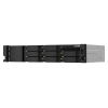 Serveur NAS 8 baies QNAP TS-864EU-RP-8G / Sans Disque Dur / Intel Celeron N5095