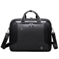 SACOCHE ARCTIC HUNTER POUR PC PORTABLE PC004