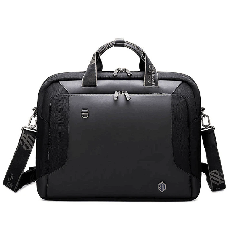 SACOCHE ARCTIC HUNTER POUR PC PORTABLE PC004