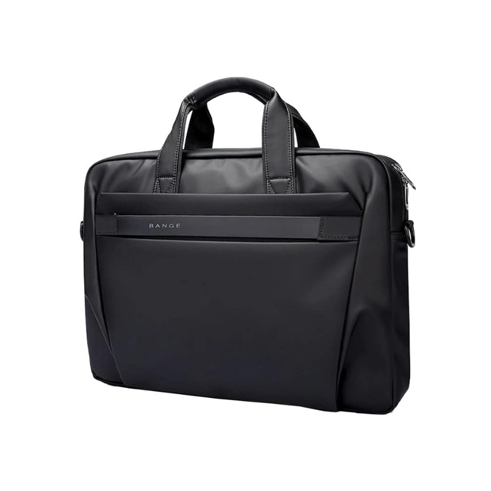 SACOCHE POUR PC PORTABLE 15.6" BANGE