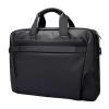 SACOCHE BANGE POUR PC PORTABLE 15.6" BG022 NOIR