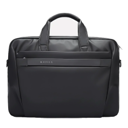 SACOCHE POUR PC PORTABLE 15.6" BANGE