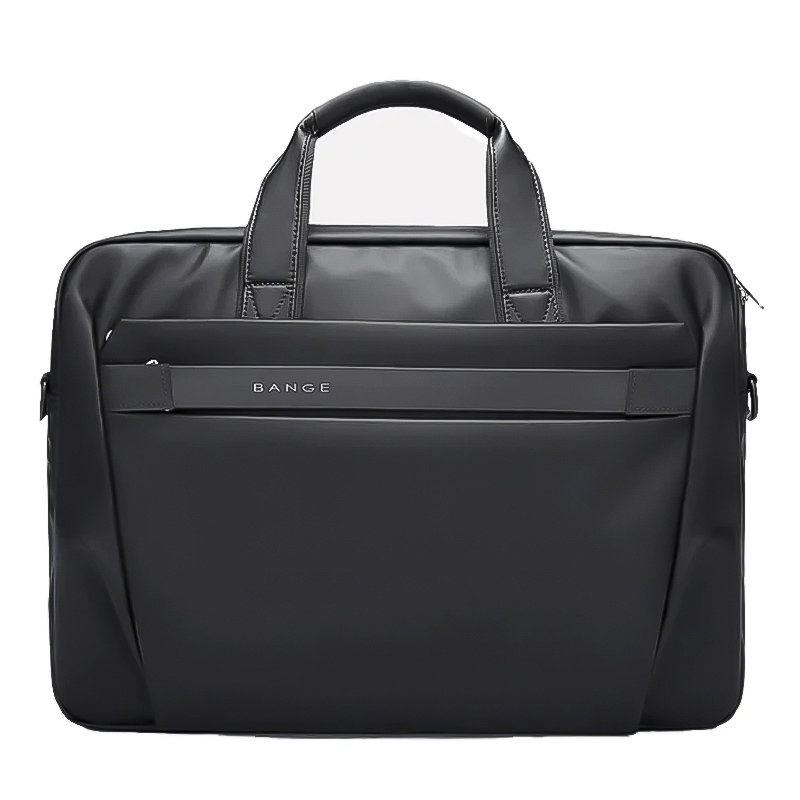 SACOCHE POUR PC PORTABLE 15.6" BANGE