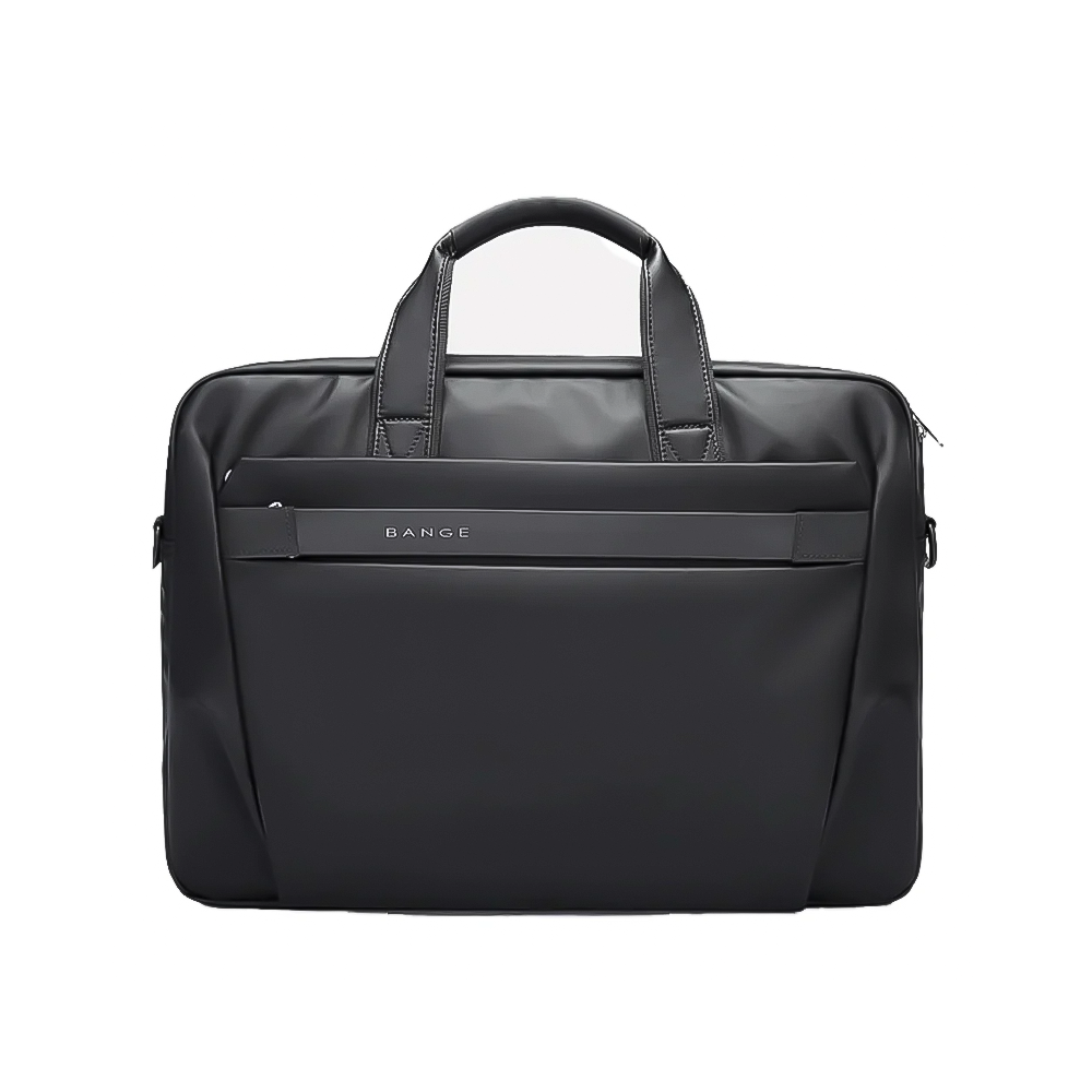 SACOCHE POUR PC PORTABLE 15.6" BANGE