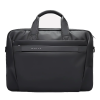 SACOCHE POUR PC PORTABLE 15.6" BANGE
