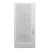 Boîtier Gamer Moyen Tour MSI MAG FORGE 320R AIRFLOW / ATX / WHITE