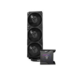Kit de Watercooling pour...